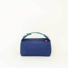 Hermes Marine Bride-a-Brac Large Case