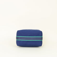 Hermes Marine Bride-a-Brac Large Case