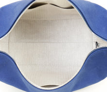 Hermes Marine Bride-a-Brac Large Case