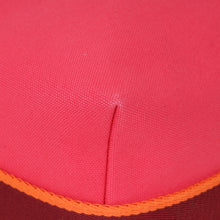 Hermes Hibiscus Bride-a-Brac Large Case