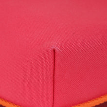 Hermes Hibiscus Bride-a-Brac Large Case