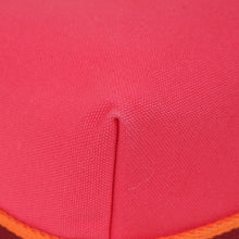 Hermes Hibiscus Bride-a-Brac Large Case