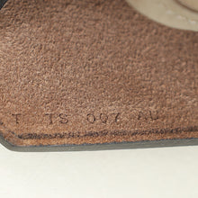 Hermes Bicolor Sellier Herbag Zip 31 PM Bag