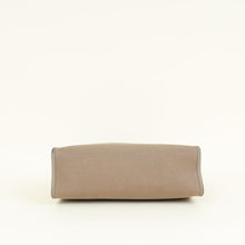 Hermes Bicolor Sellier Herbag Zip 31 PM Bag
