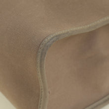 Hermes Bicolor Sellier Herbag Zip 31 PM Bag