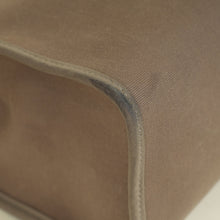 Hermes Bicolor Sellier Herbag Zip 31 PM Bag