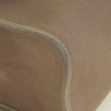 Hermes Bicolor Sellier Herbag Zip 31 PM Bag