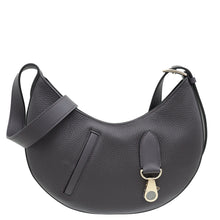 Hermes Prunoir P'tit Arcon Bag