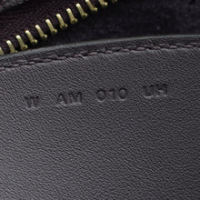 Hermes Prunoir P'tit Arcon Bag