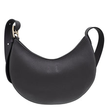 Hermes Prunoir P'tit Arcon Bag
