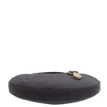 Hermes Prunoir P'tit Arcon Bag