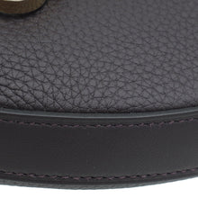 Hermes Prunoir P'tit Arcon Bag