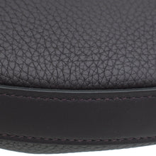 Hermes Prunoir P'tit Arcon Bag