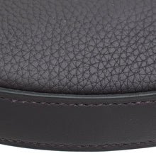 Hermes Prunoir P'tit Arcon Bag