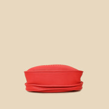 Hermes Geranium Evelyne III PM Bag