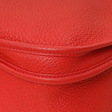 Hermes Geranium Evelyne III PM Bag