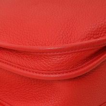 Hermes Geranium Evelyne III PM Bag