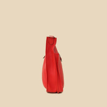Hermes Geranium Evelyne III PM Bag