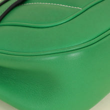 Hermes Bamboo Sac Berline 21 Mini Bag
