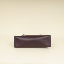 Hermes Multicolor Herbag Zip 31 PM Sellier H Berline Hunter Cowhide Bag