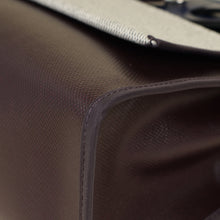 Hermes Multicolor Herbag Zip 31 PM Sellier H Berline Hunter Cowhide Bag
