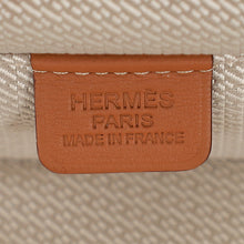 Hermes Tricolor Cargo R.M.S Cabin Suitcase