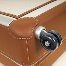 Hermes Multicolor Cargo R.M.S Cabin Suitcase