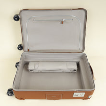 Hermes Multicolor Cargo R.M.S Cabin Suitcase