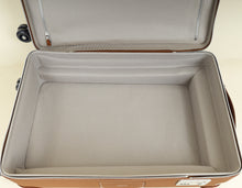 Hermes Multicolor Cargo R.M.S Cabin Suitcase
