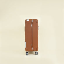 Hermes Multicolor Cargo R.M.S Cabin Suitcase