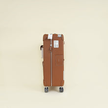 Hermes Multicolor Cargo R.M.S Cabin Suitcase
