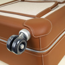 Hermes Multicolor Cargo R.M.S Cabin Suitcase
