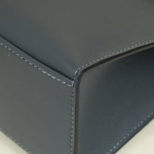 Hermes Gris Misty Kelly Mini Pochette