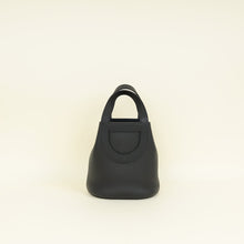 Hermes Noir In The Loop 18 Bag