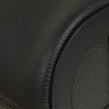 Hermes Noir In The Loop 18 Bag