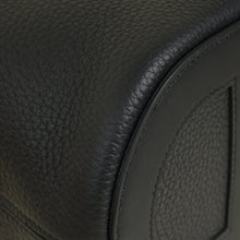 Hermes Noir In The Loop 18 Bag