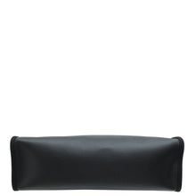 Hermes Bicolor Herbag Zip 31 PM Toile H Berline Vache Hunter Bag