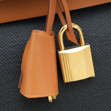 Hermes Bicolor Herbag Zip 31 PM Toile H Berline Vache Hunter Bag