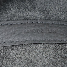 Hermes Gris Misty Picotin Lock 18 Bag