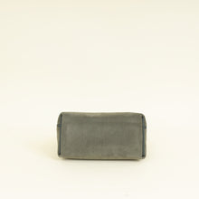 Hermes Bicolor 24/24 Mini Bag