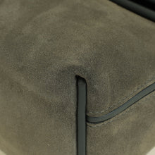 Hermes Bicolor 24/24 Mini Bag