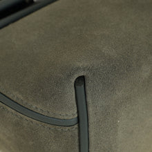 Hermes Bicolor 24/24 Mini Bag