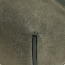 Hermes Bicolor 24/24 Mini Bag