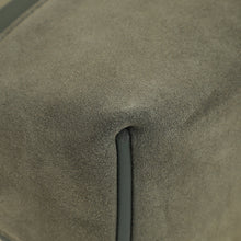 Hermes Bicolor 24/24 Mini Bag