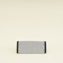 Hermes Bicolor Kelly 25 Sellier Bag