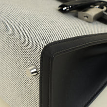Hermes Bicolor Kelly 25 Sellier Bag