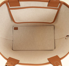 Hermes Multicolor Quadrige Au Fil Motif Steeple 28 Bag