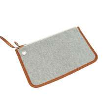 Hermes Tricolor Brides de Gala Herbag Zip 31 PM Bag