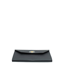 Hermes Bicolor Kelly Pocket 18mm Belt