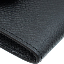 Hermes Bicolor Kelly Pocket 18mm Belt